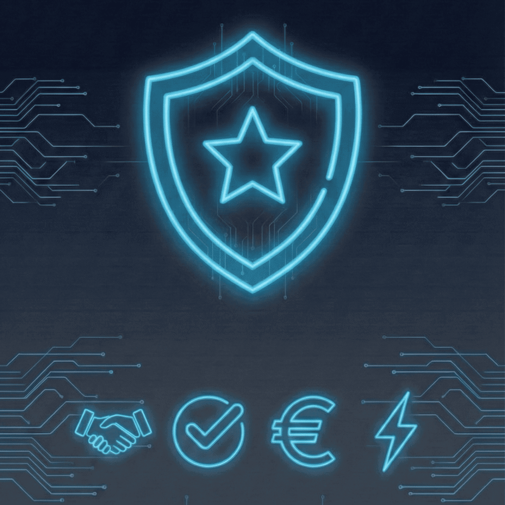 Dsign Dev, avantage client, arnas, villefranche sur saone