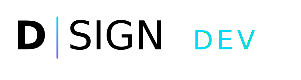 D-Sign Dev